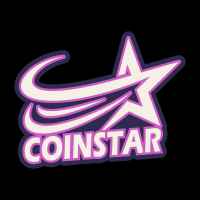 Coinstar Logo