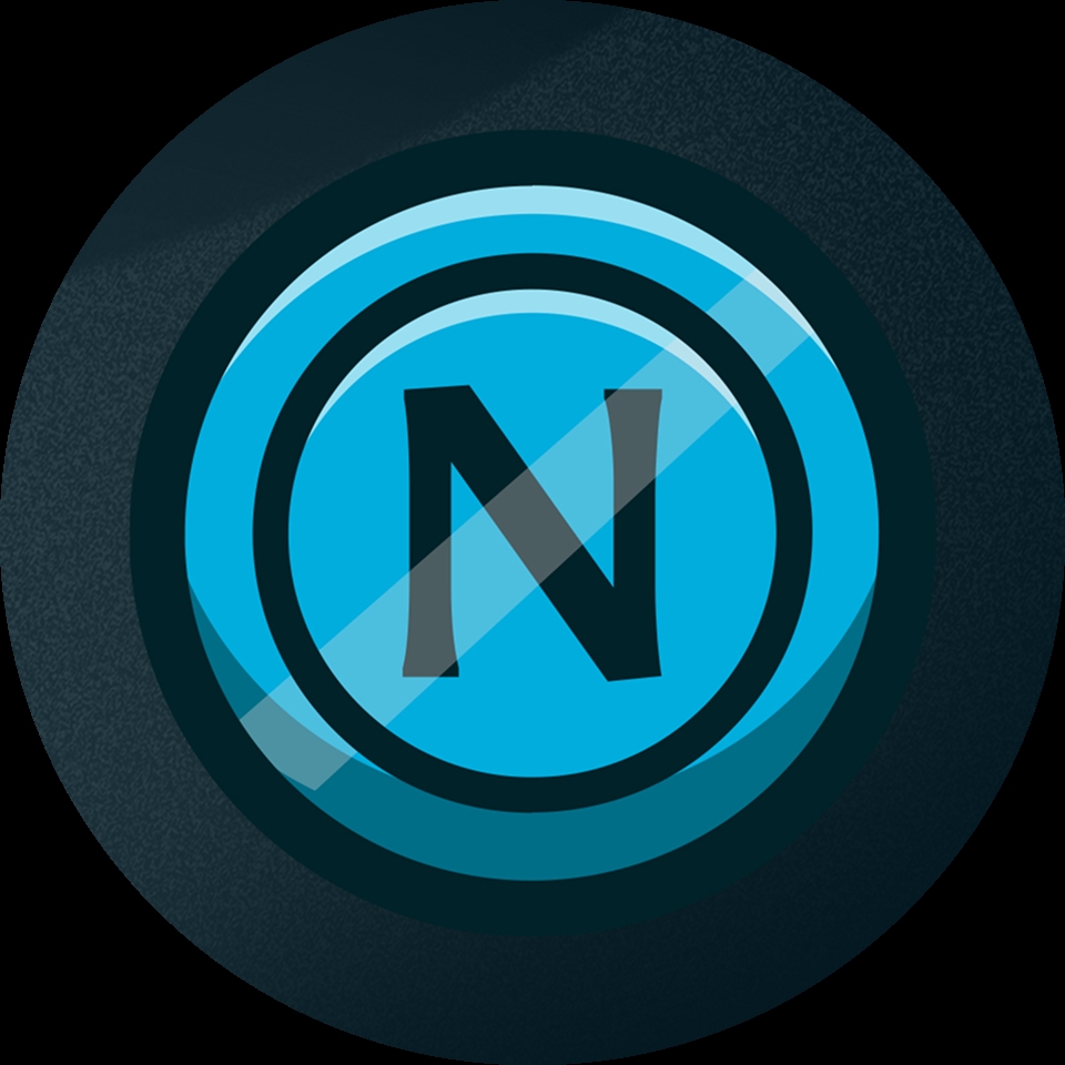 Nono Coin