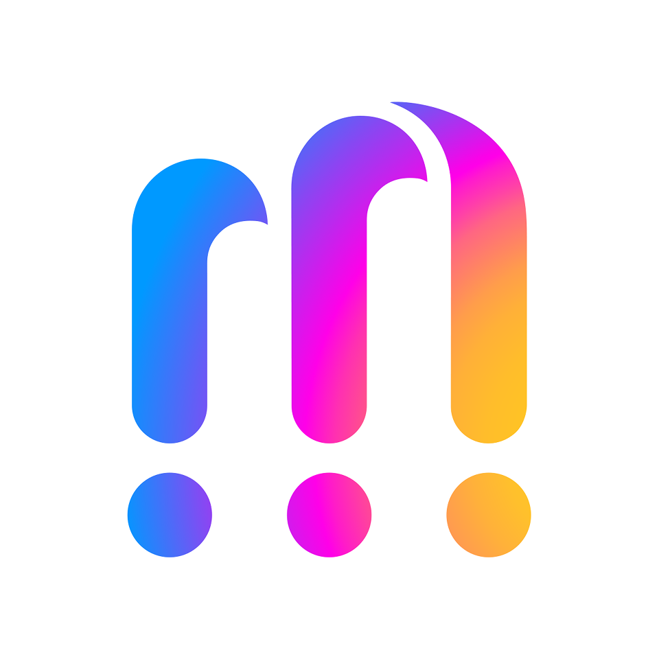 Raiinmaker