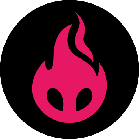 Soulbound TV Logo