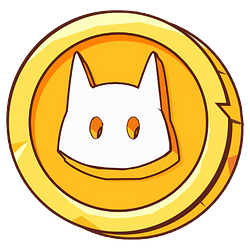 Defi Cattos