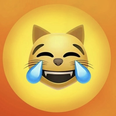 LMEOW