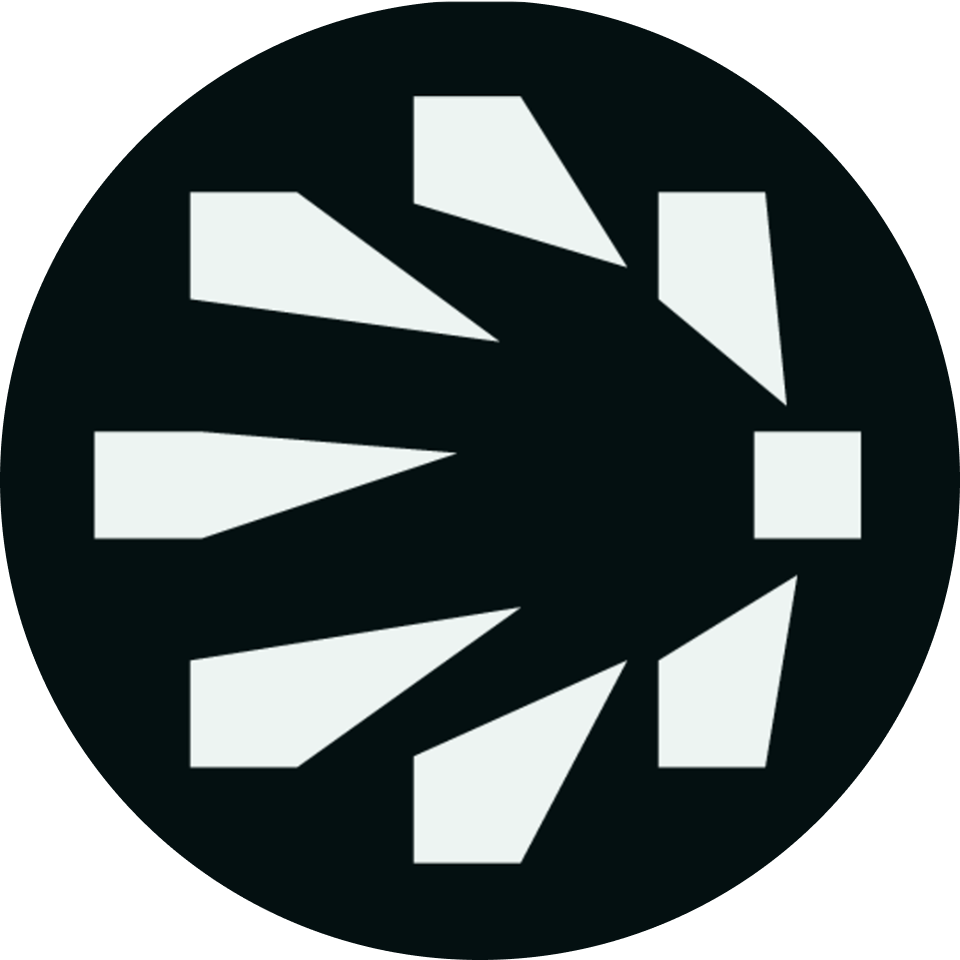 Lnfi Network