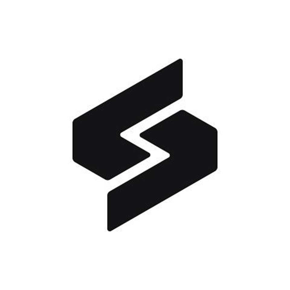 Spheron Network