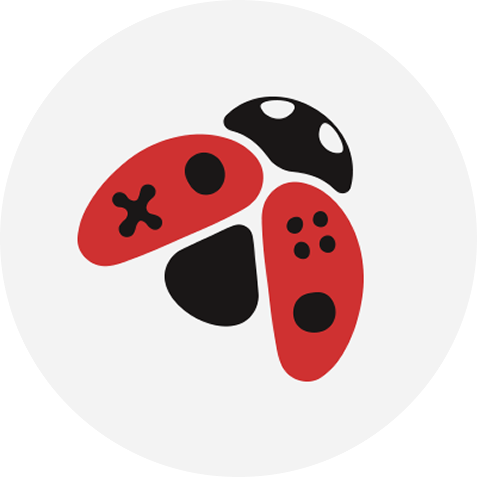 Delabs Games