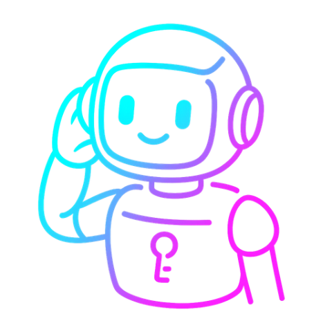 Cashkey