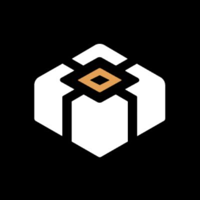 DePHY Logo