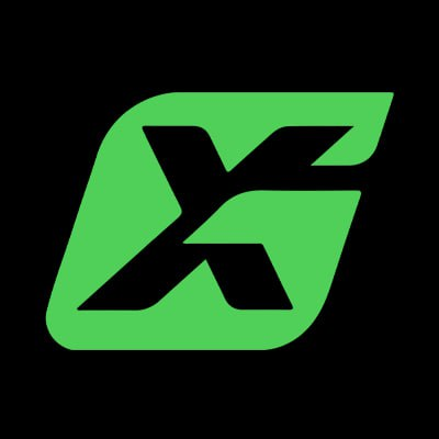 GXAI Logo