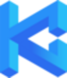 Kommunitas