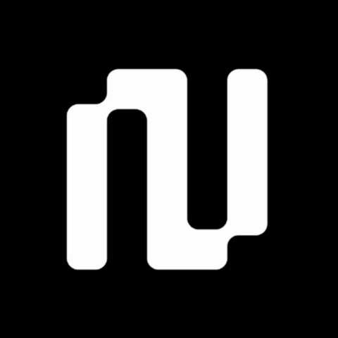 NERO Logo