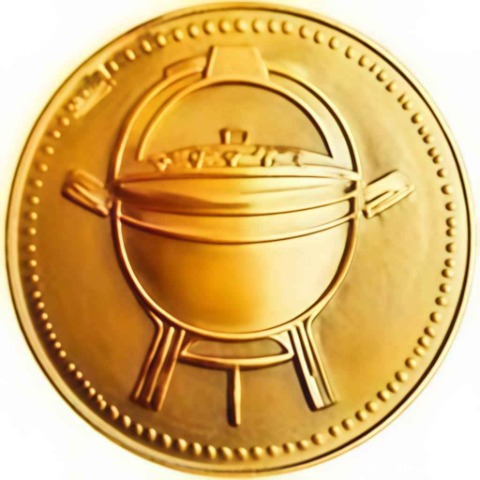 BBQ Logo