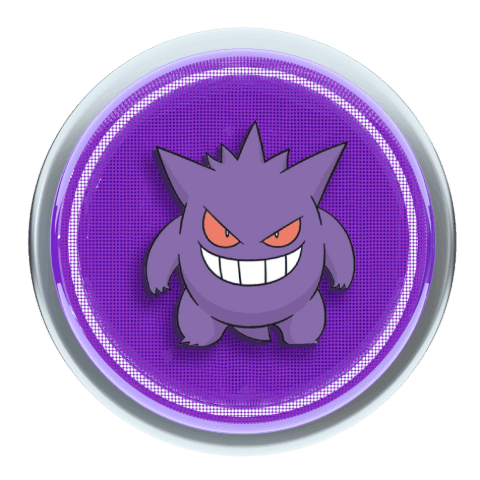 Omni Labs Logo
