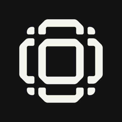 Gaia Logo