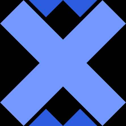 AdEx Logo