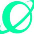 Naoris Protocol Logo