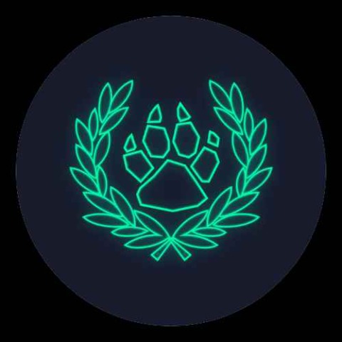 RHEA Logo