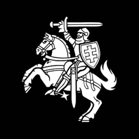 LITAS Logo
