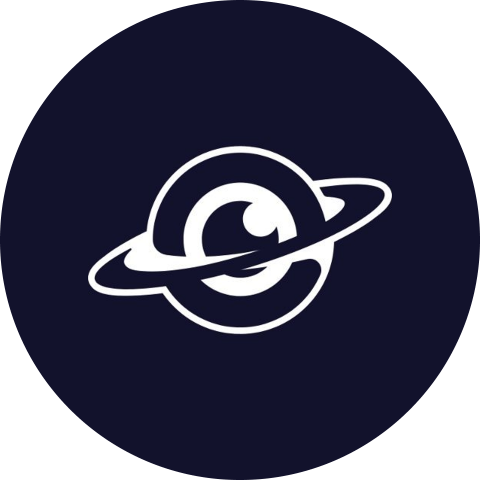 PlaysOut Logo