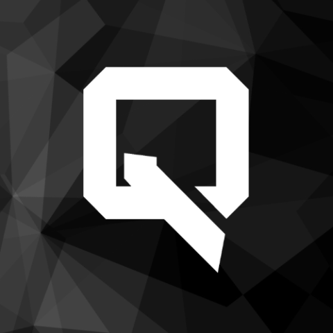 Q Logo