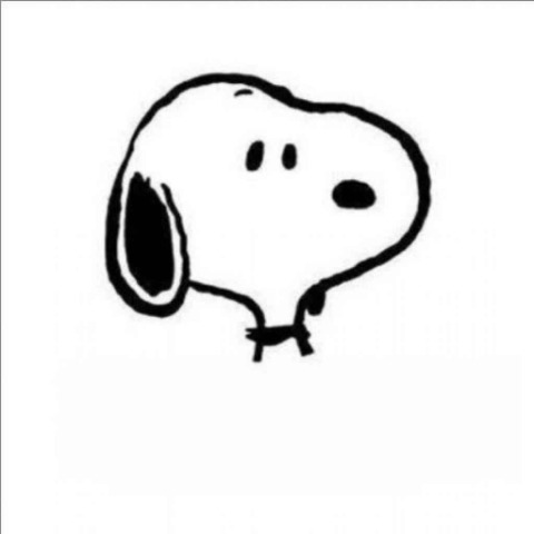OrdinDoge Logo