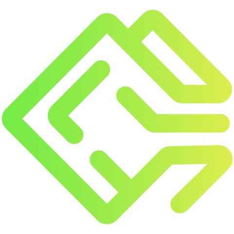 Cycle Network Logo