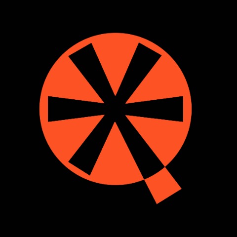 Quizon Logo