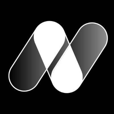 Neural Net Dao Logo