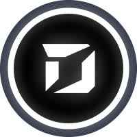 DarkStar Logo