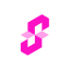 Succinct Logo