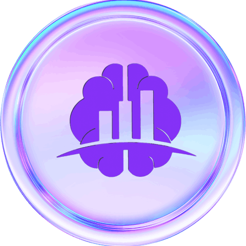 StratifyX Logo