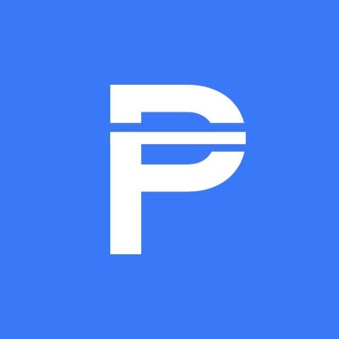 PHT Stablecoin Logo