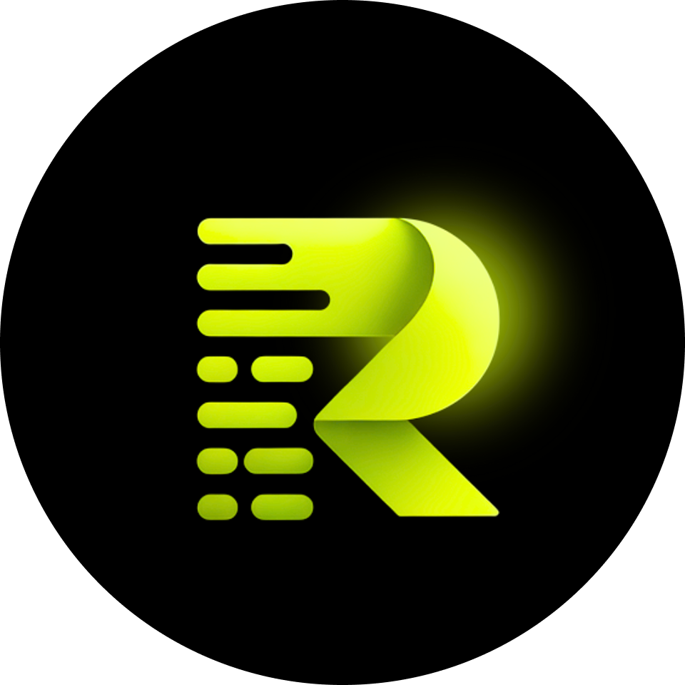 Refacta AI