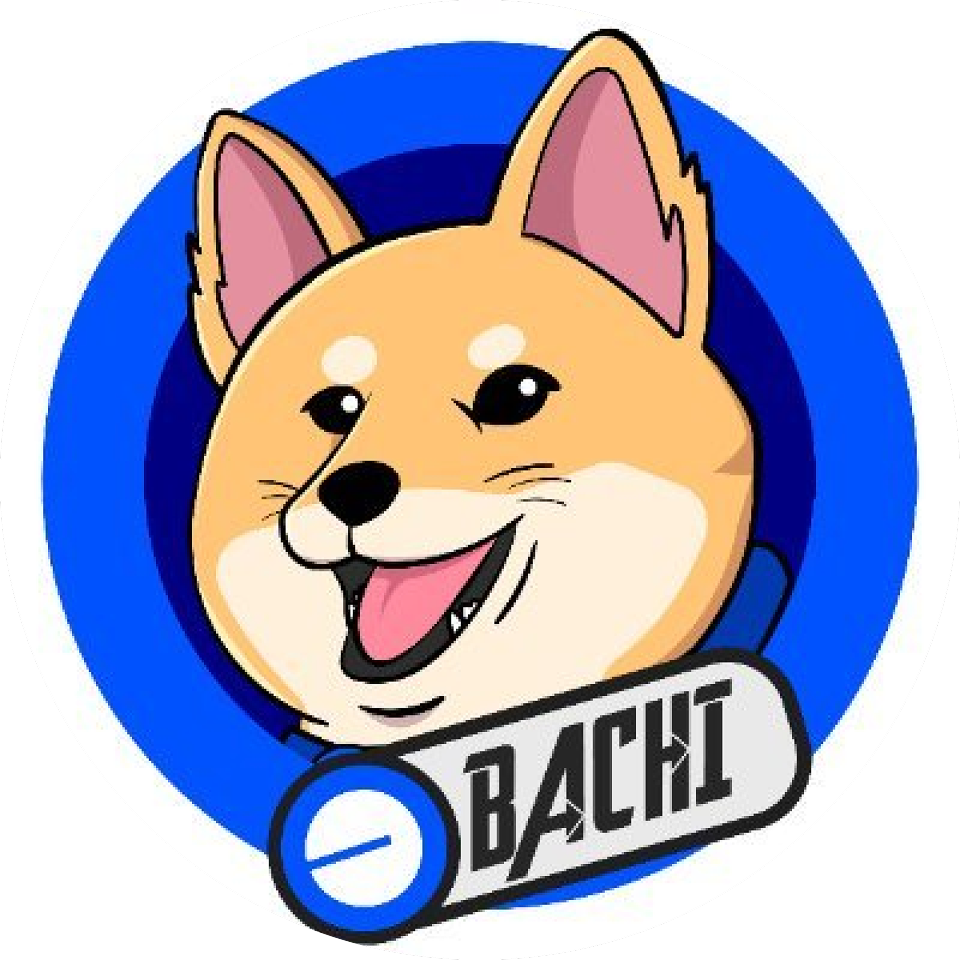 Bachi on Base