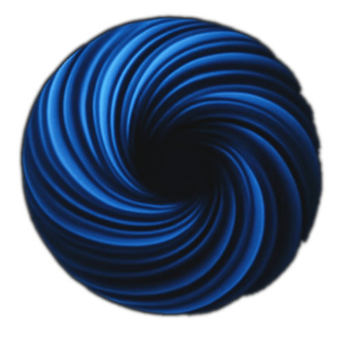 NexAIPhone Logo
