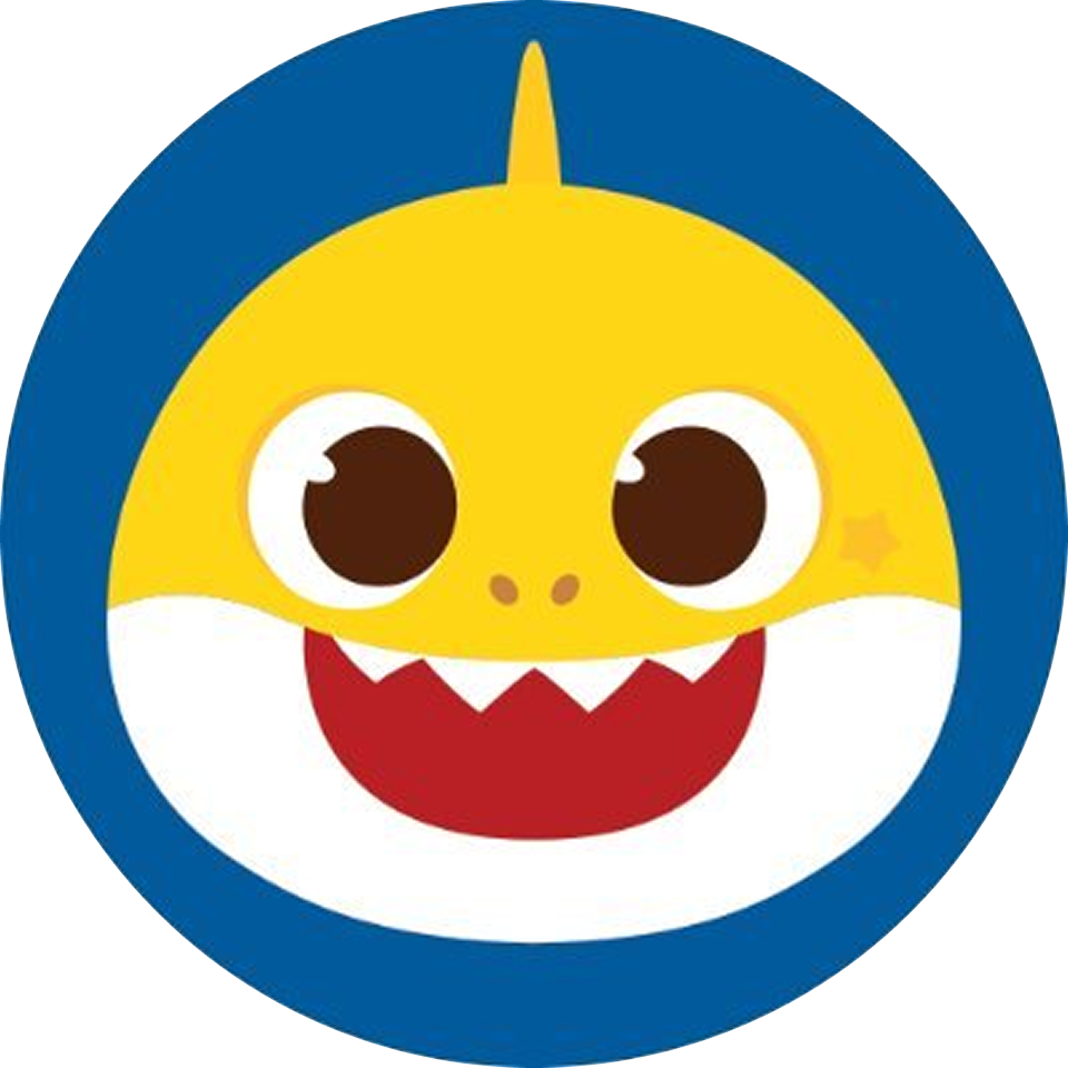 Baby Shark Universe