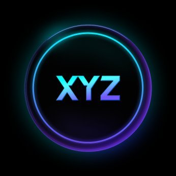 AgentXYZ