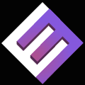 World3 Logo