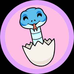 BBSNEK Logo