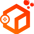 Joysticklabs Logo