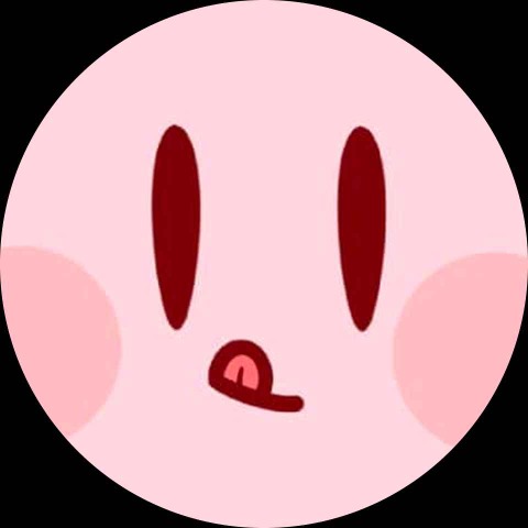 Dango Planet Logo