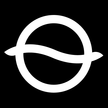 Overlay Protocol Logo