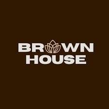 Brownhouse