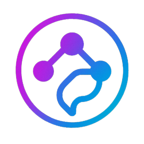 Datasoul Logo
