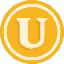 USELESS COIN