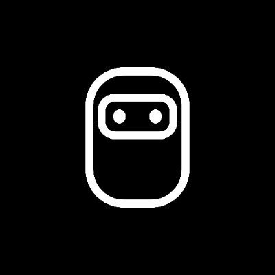 RICE AI Logo