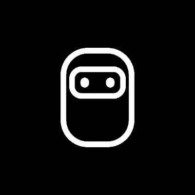 RICE AI Logo
