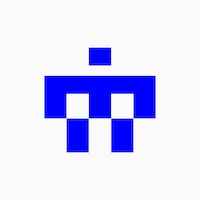 Sapien Logo