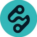 Flexy Logo