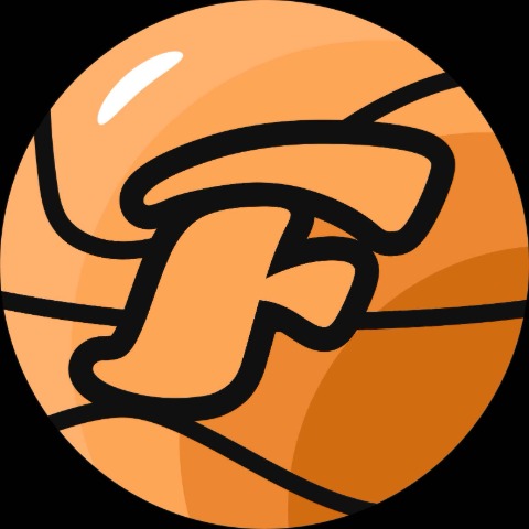 FreeStyle Classic Logo
