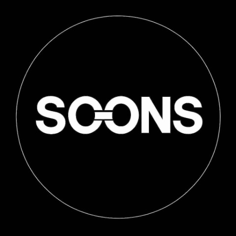 SOONS Protocol